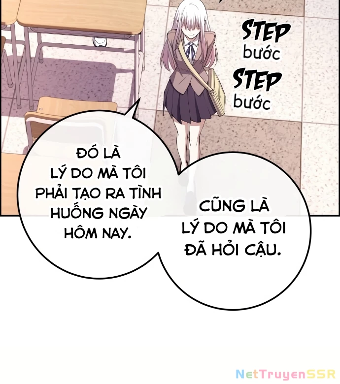 Nhân Vật Webtoon Na Kang Lim Chapter 154 - Trang 2