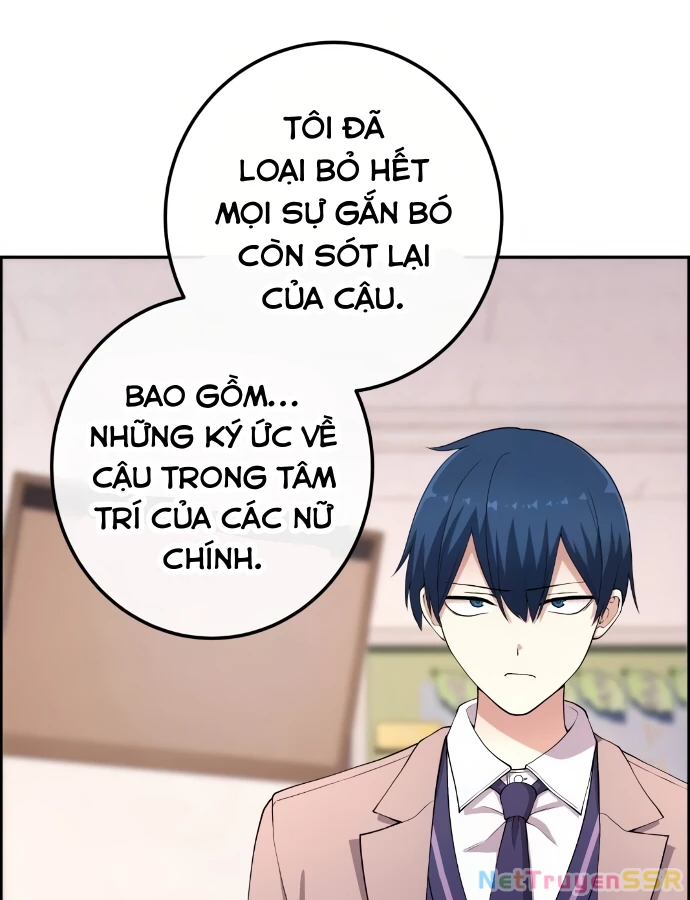 Nhân Vật Webtoon Na Kang Lim Chapter 154 - Trang 2