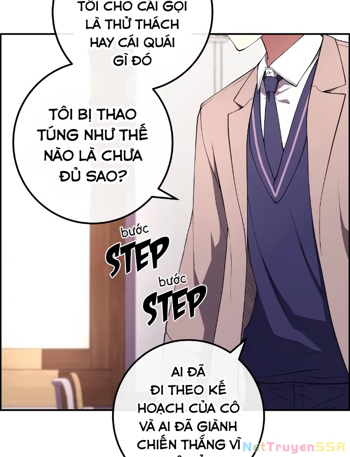 Nhân Vật Webtoon Na Kang Lim Chapter 154 - Trang 2