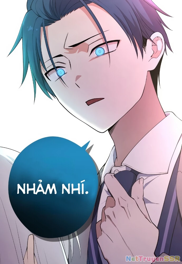 Nhân Vật Webtoon Na Kang Lim Chapter 154 - Trang 2