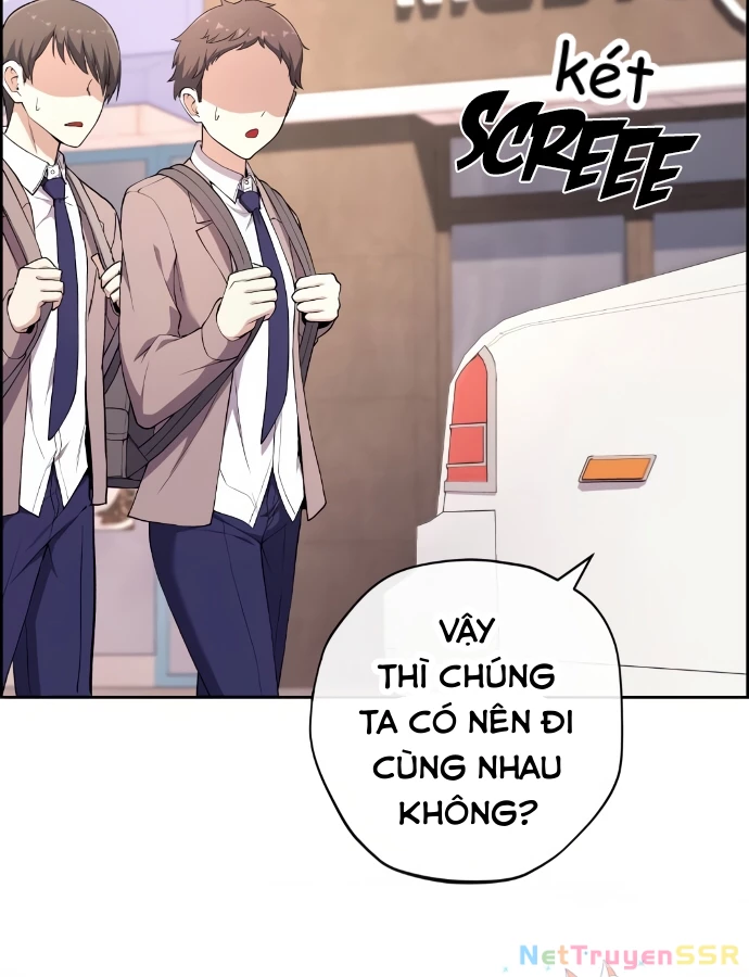 Nhân Vật Webtoon Na Kang Lim Chapter 154 - Trang 2