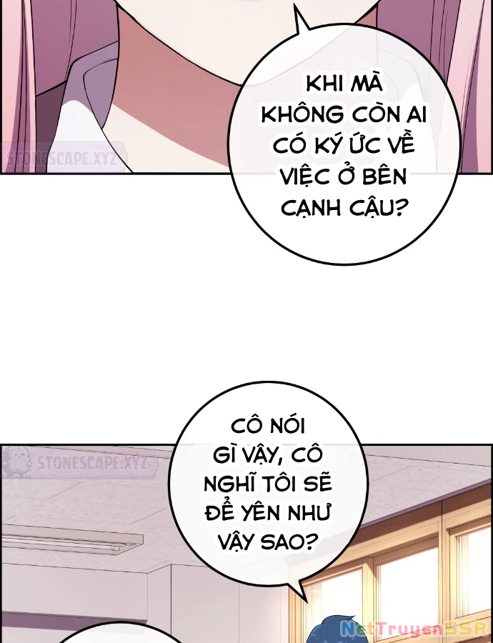 Nhân Vật Webtoon Na Kang Lim Chapter 154 - Trang 2