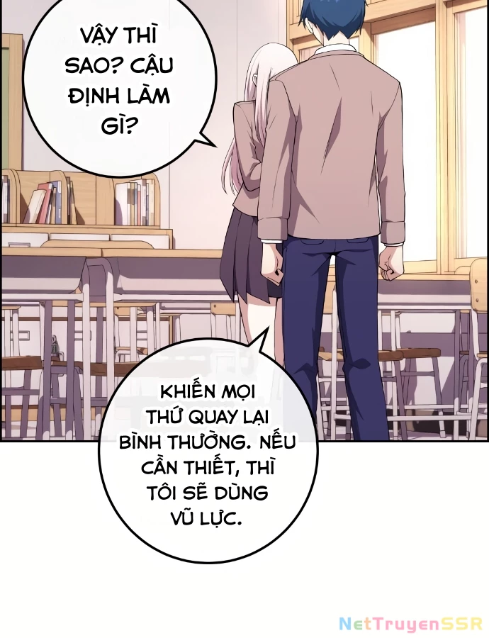 Nhân Vật Webtoon Na Kang Lim Chapter 154 - Trang 2