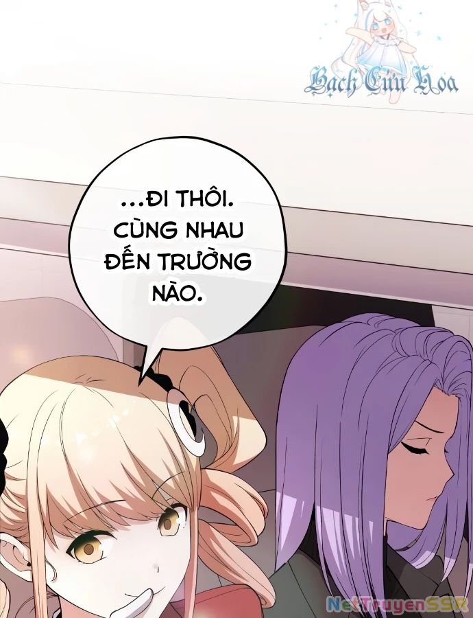 Nhân Vật Webtoon Na Kang Lim Chapter 154 - Trang 2