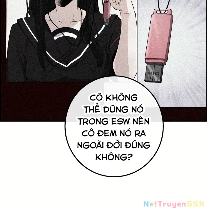 Nhân Vật Webtoon Na Kang Lim Chapter 154 - Trang 2