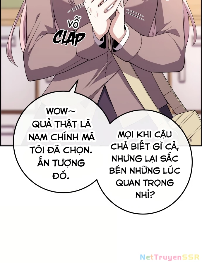 Nhân Vật Webtoon Na Kang Lim Chapter 154 - Trang 2