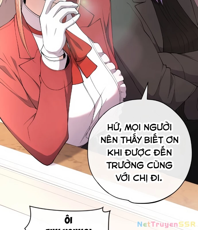 Nhân Vật Webtoon Na Kang Lim Chapter 154 - Trang 2