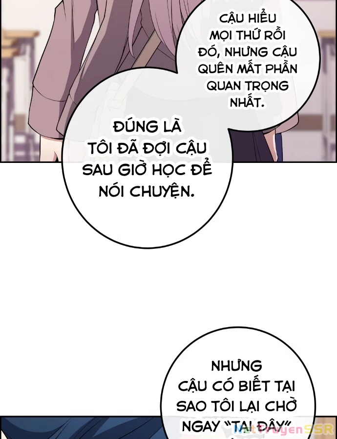 Nhân Vật Webtoon Na Kang Lim Chapter 154 - Trang 2