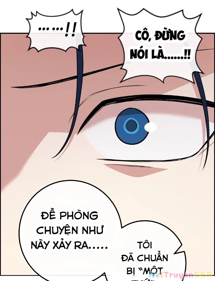 Nhân Vật Webtoon Na Kang Lim Chapter 154 - Trang 2