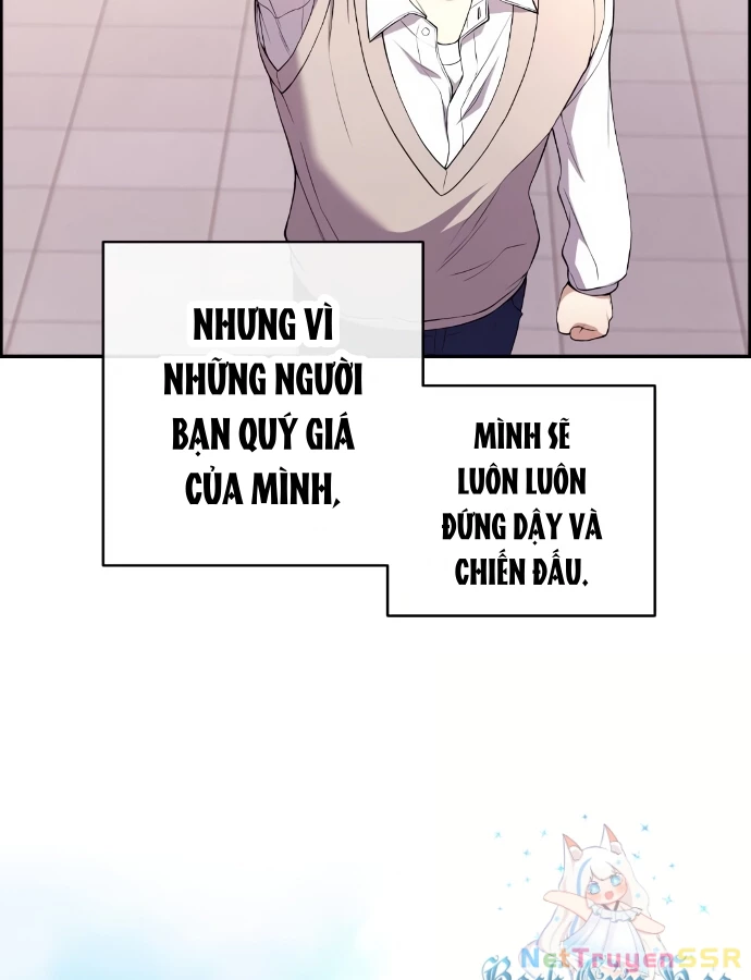 Nhân Vật Webtoon Na Kang Lim Chapter 154 - Trang 2