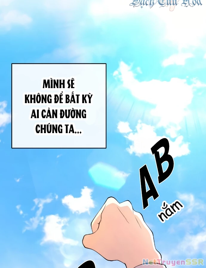 Nhân Vật Webtoon Na Kang Lim Chapter 154 - Trang 2