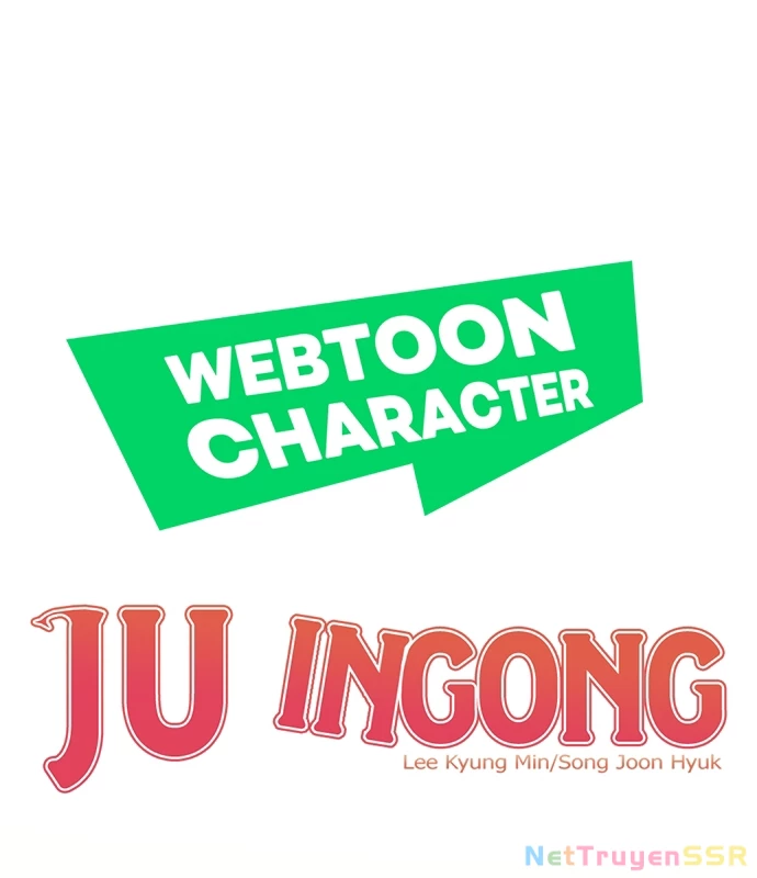 Nhân Vật Webtoon Na Kang Lim Chapter 154 - Trang 2