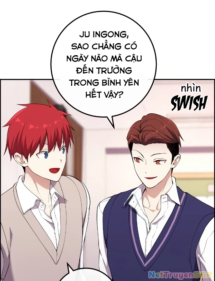 Nhân Vật Webtoon Na Kang Lim Chapter 154 - Trang 2