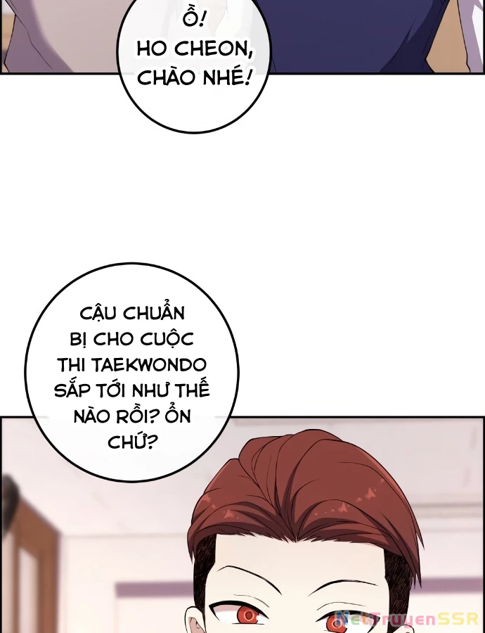 Nhân Vật Webtoon Na Kang Lim Chapter 154 - Trang 2