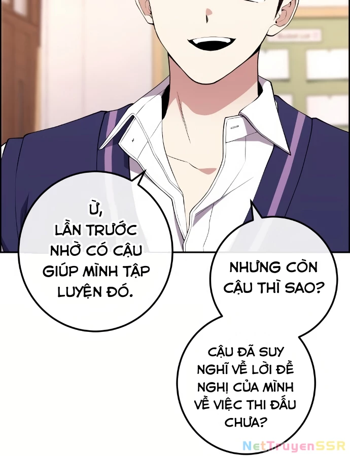 Nhân Vật Webtoon Na Kang Lim Chapter 154 - Trang 2