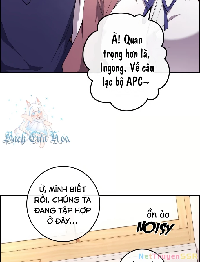 Nhân Vật Webtoon Na Kang Lim Chapter 154 - Trang 2