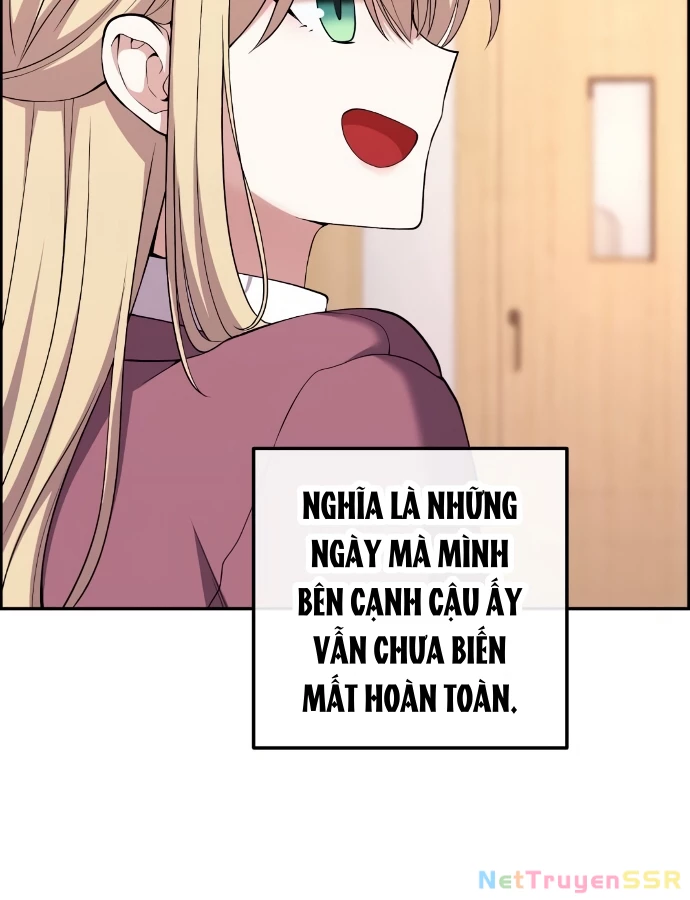 Nhân Vật Webtoon Na Kang Lim Chapter 154 - Trang 2