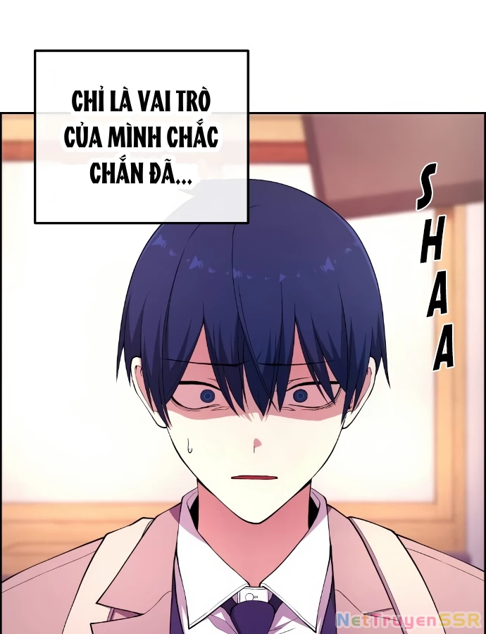 Nhân Vật Webtoon Na Kang Lim Chapter 154 - Trang 2