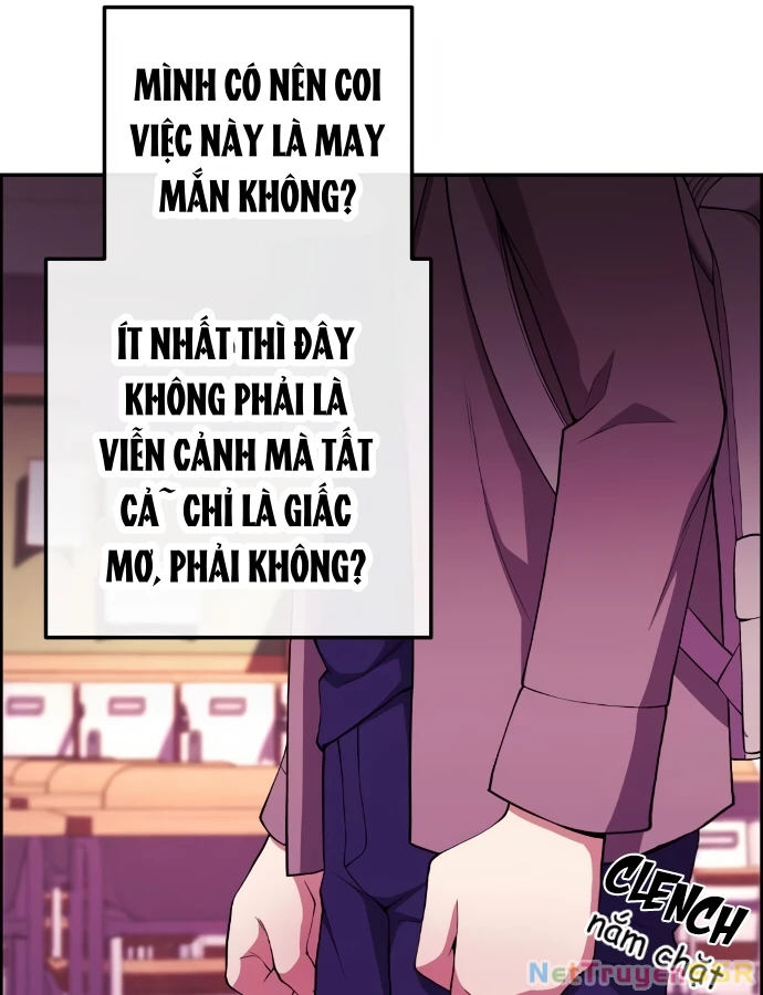 Nhân Vật Webtoon Na Kang Lim Chapter 154 - Trang 2