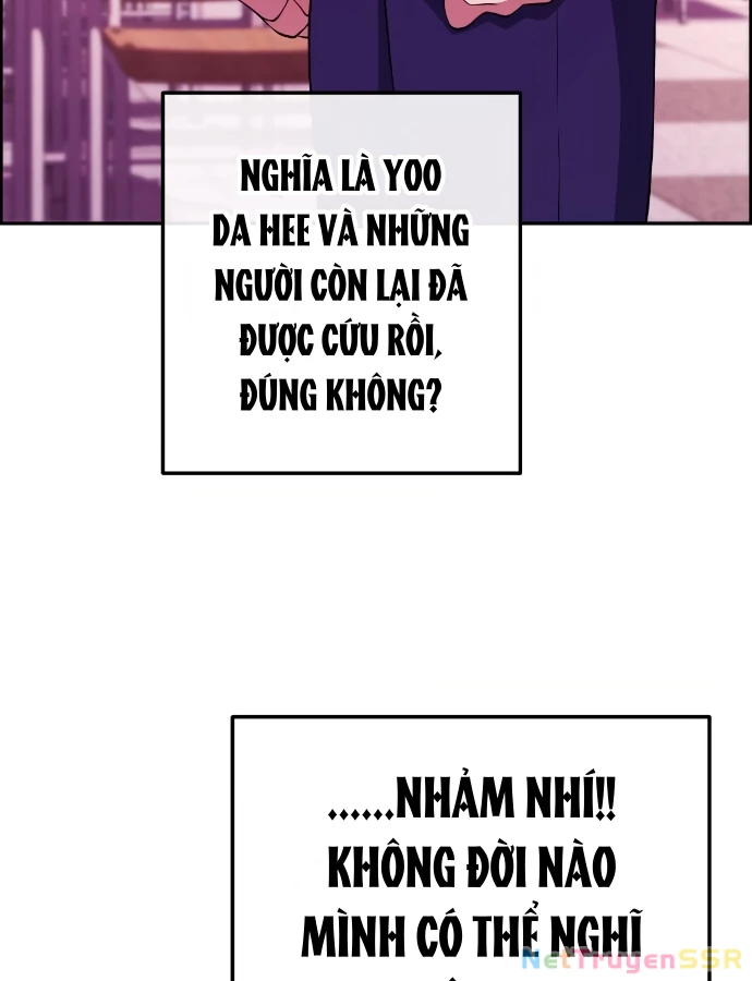 Nhân Vật Webtoon Na Kang Lim Chapter 154 - Trang 2