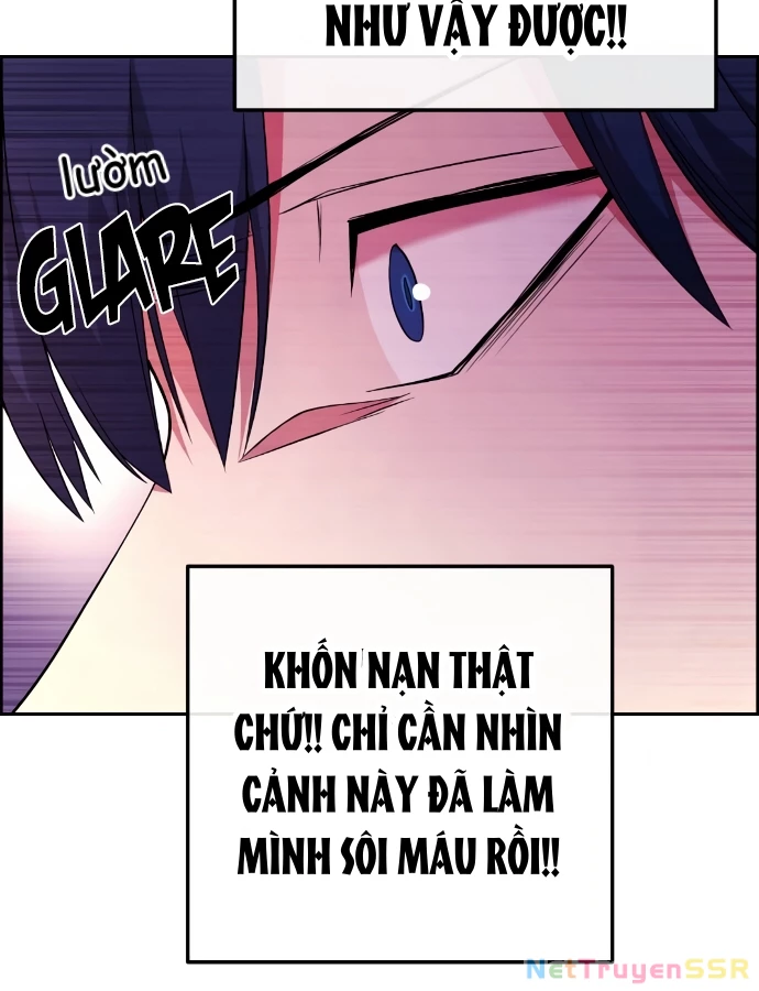 Nhân Vật Webtoon Na Kang Lim Chapter 154 - Trang 2