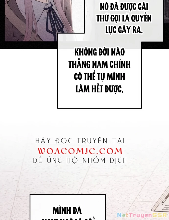 Nhân Vật Webtoon Na Kang Lim Chapter 154 - Trang 2