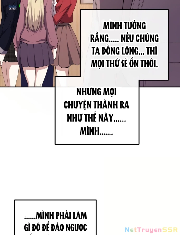 Nhân Vật Webtoon Na Kang Lim Chapter 154 - Trang 2