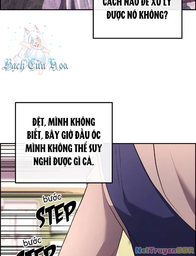 Nhân Vật Webtoon Na Kang Lim Chapter 154 - Trang 2