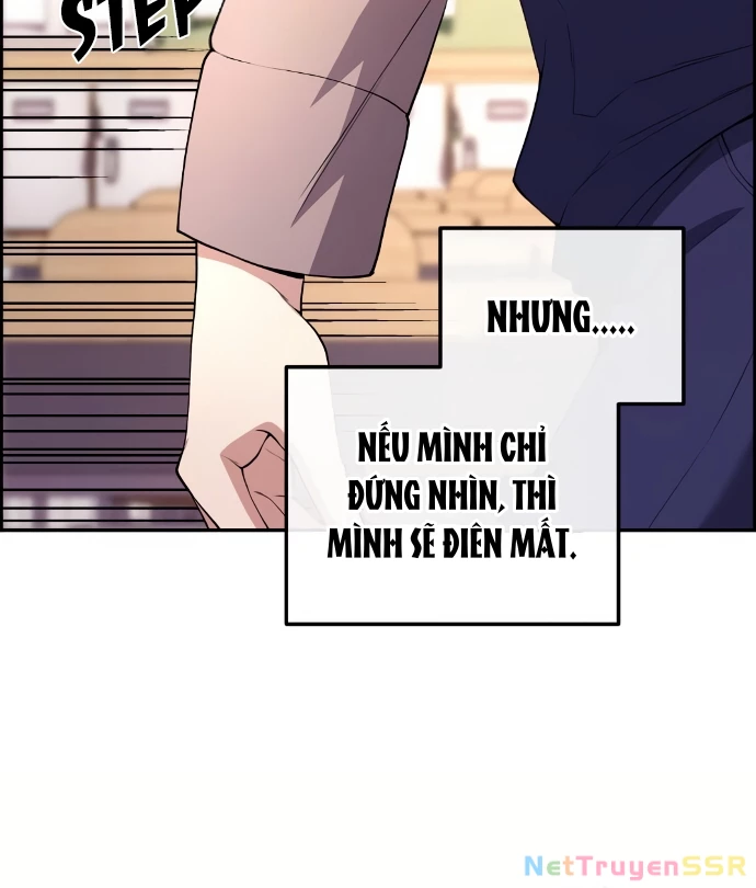 Nhân Vật Webtoon Na Kang Lim Chapter 154 - Trang 2