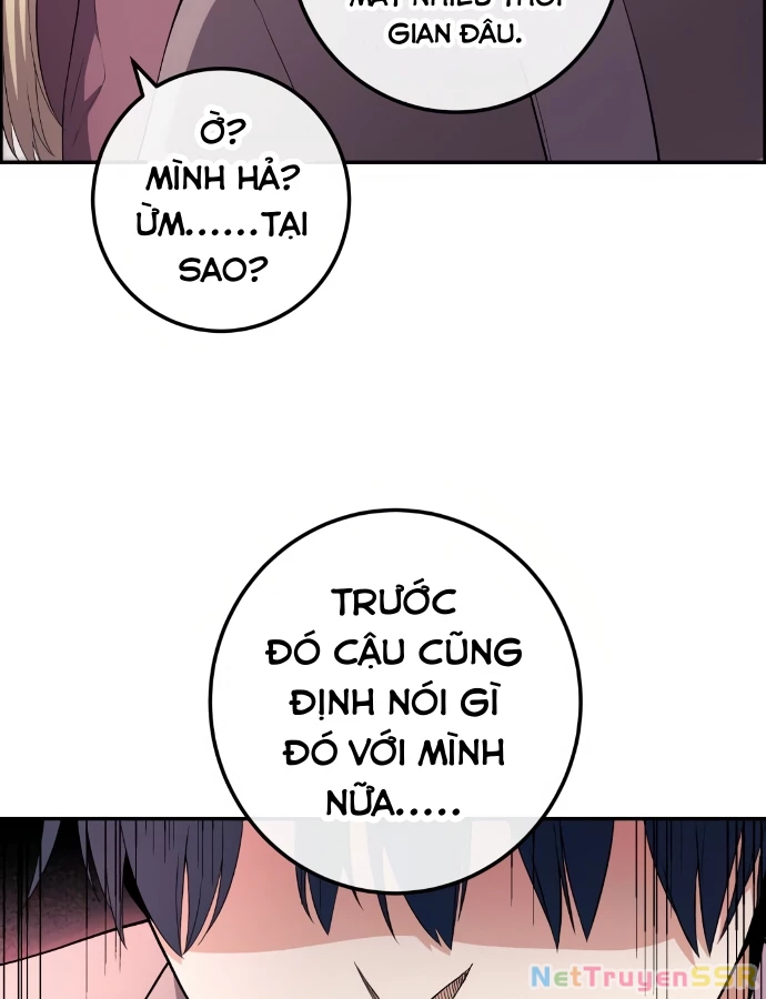 Nhân Vật Webtoon Na Kang Lim Chapter 154 - Trang 2