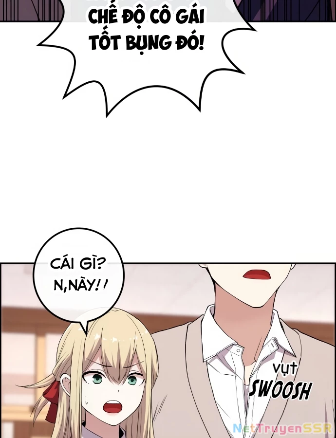 Nhân Vật Webtoon Na Kang Lim Chapter 154 - Trang 2