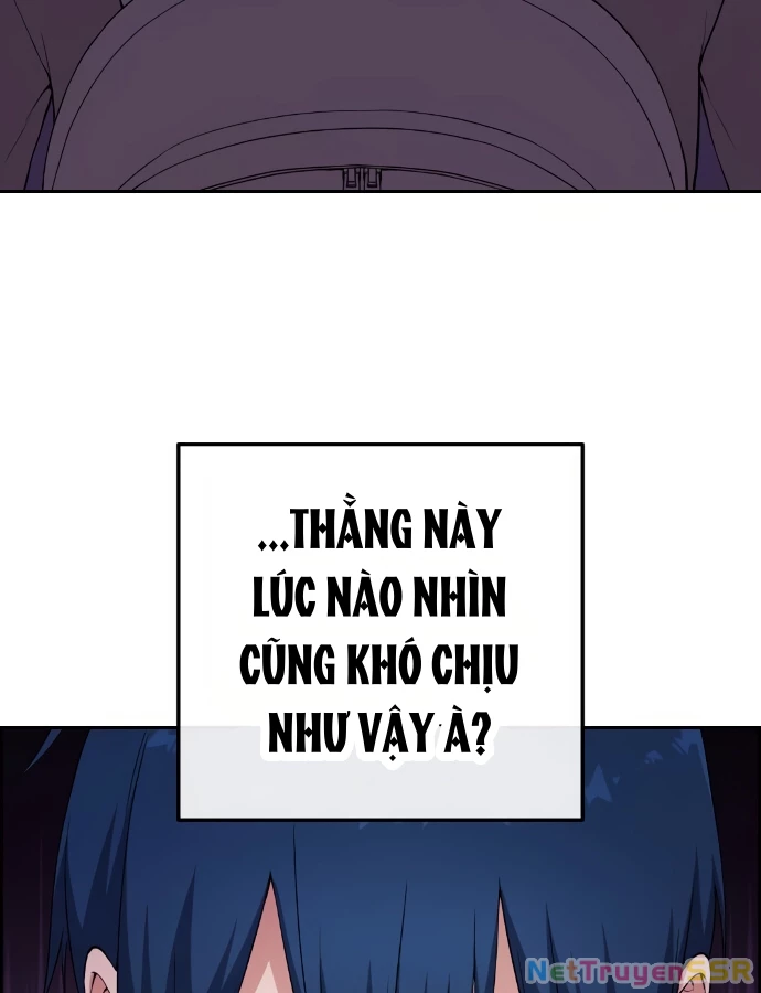 Nhân Vật Webtoon Na Kang Lim Chapter 154 - Trang 2