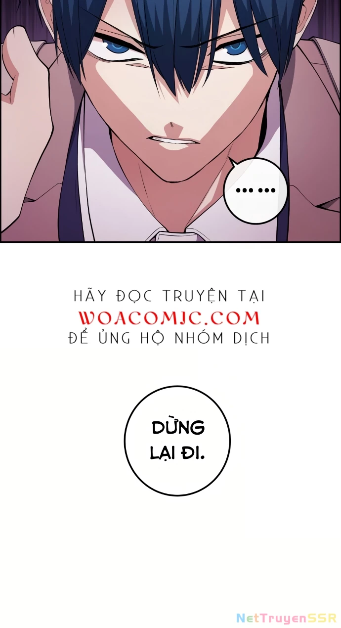 Nhân Vật Webtoon Na Kang Lim Chapter 154 - Trang 2