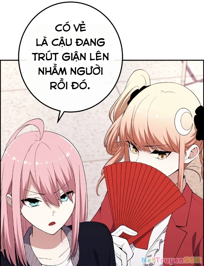 Nhân Vật Webtoon Na Kang Lim Chapter 154 - Trang 2