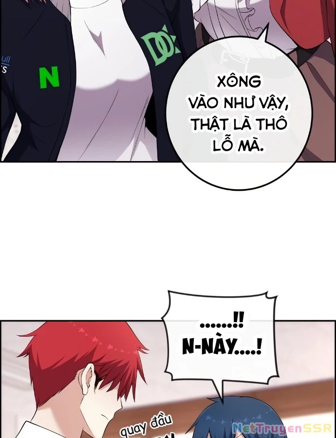 Nhân Vật Webtoon Na Kang Lim Chapter 154 - Trang 2