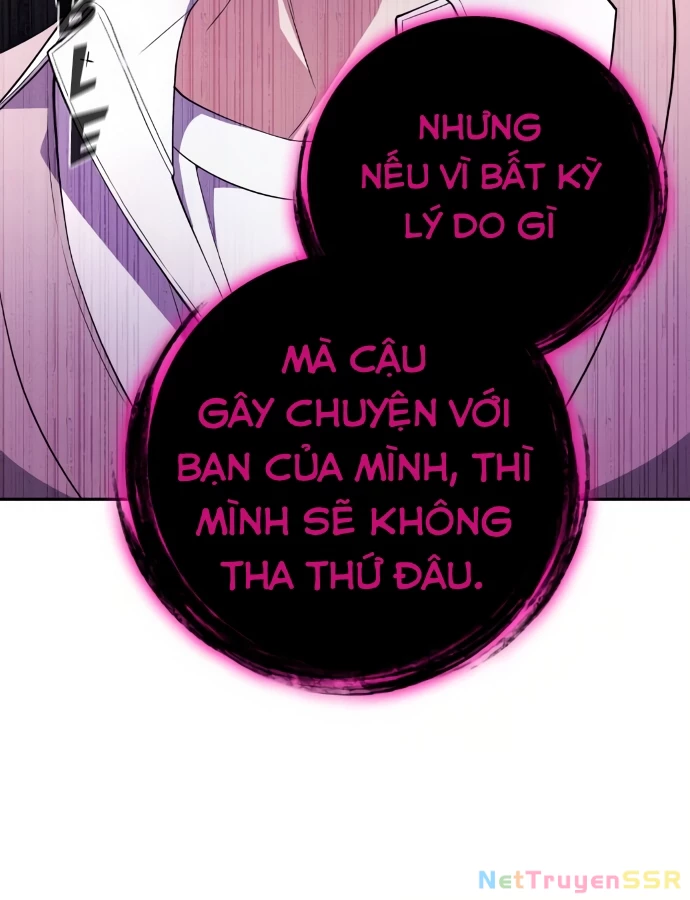 Nhân Vật Webtoon Na Kang Lim Chapter 154 - Trang 2