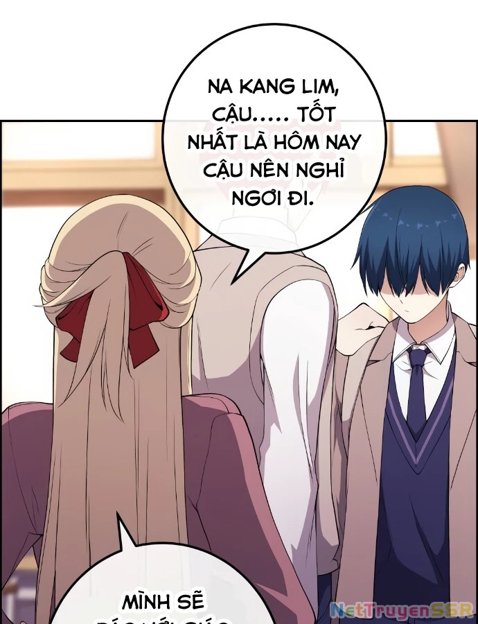 Nhân Vật Webtoon Na Kang Lim Chapter 154 - Trang 2