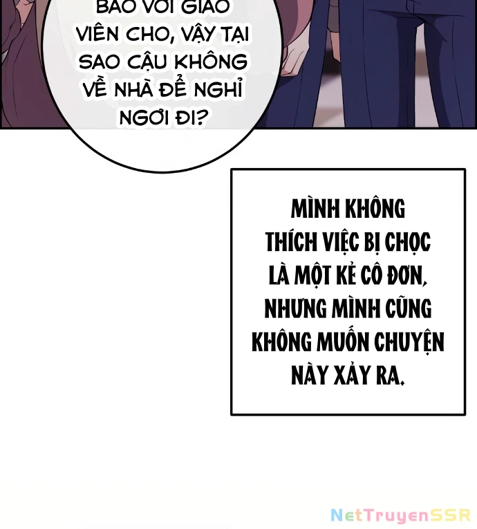 Nhân Vật Webtoon Na Kang Lim Chapter 154 - Trang 2