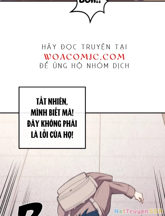 Nhân Vật Webtoon Na Kang Lim Chapter 154 - Trang 2