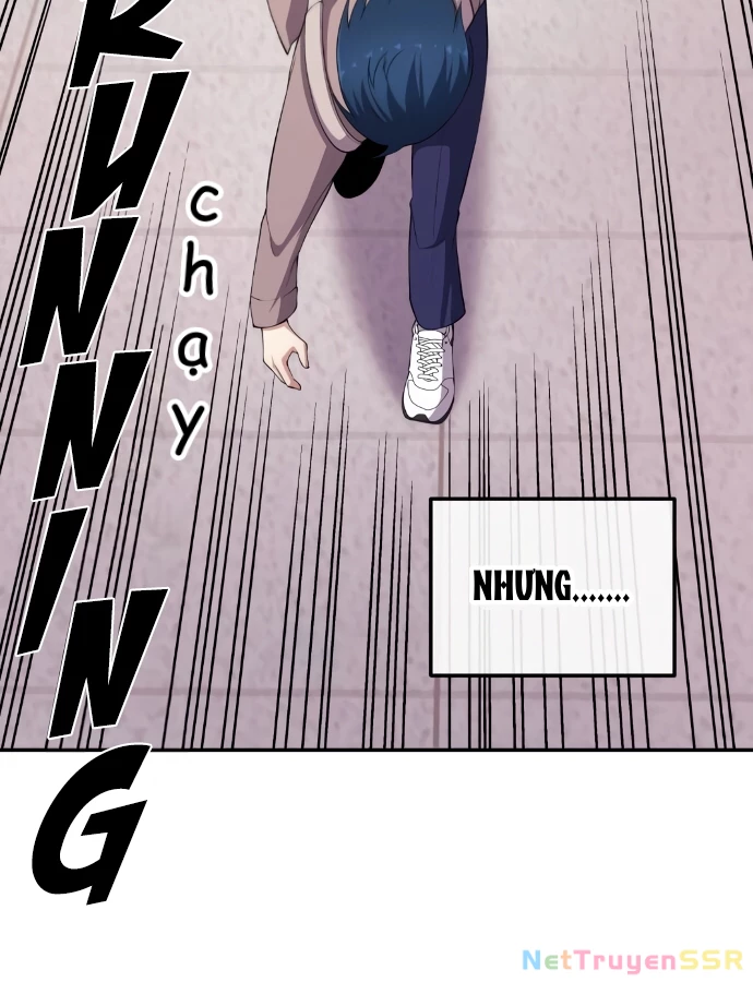 Nhân Vật Webtoon Na Kang Lim Chapter 154 - Trang 2