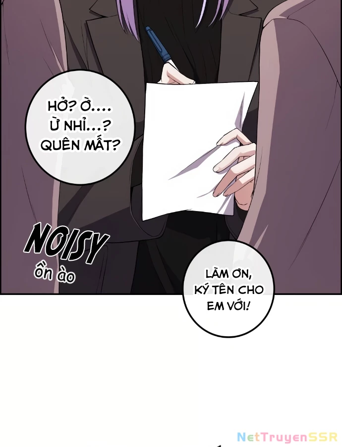 Nhân Vật Webtoon Na Kang Lim Chapter 154 - Trang 2