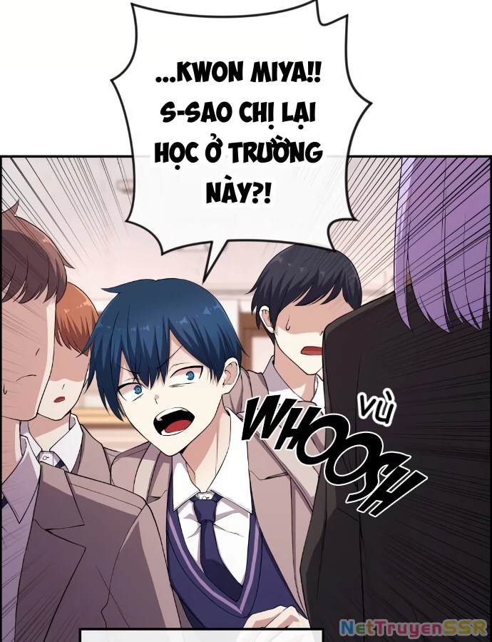 Nhân Vật Webtoon Na Kang Lim Chapter 154 - Trang 2