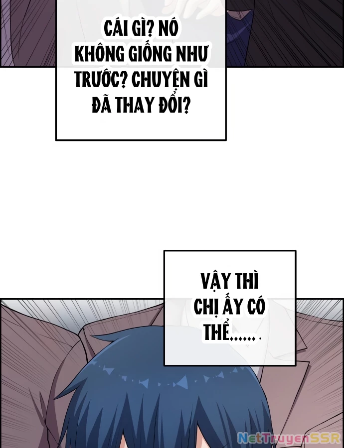 Nhân Vật Webtoon Na Kang Lim Chapter 154 - Trang 2