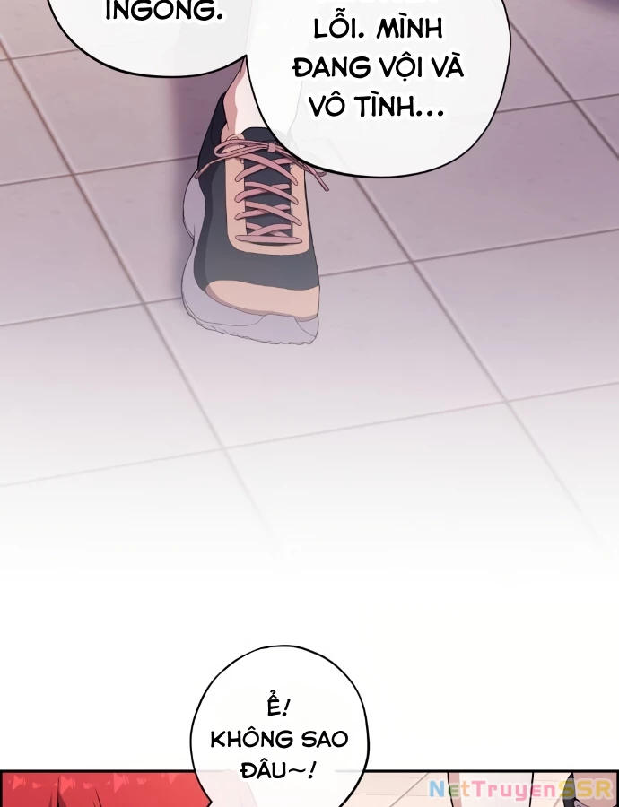 Nhân Vật Webtoon Na Kang Lim Chapter 154 - Trang 2