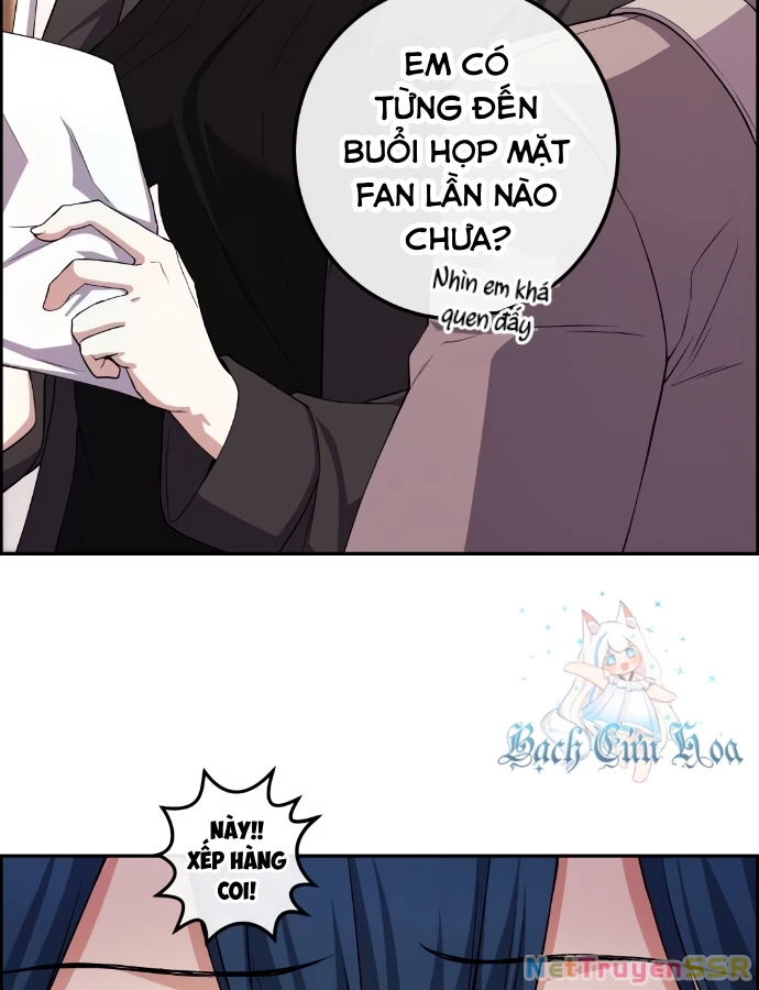 Nhân Vật Webtoon Na Kang Lim Chapter 154 - Trang 2