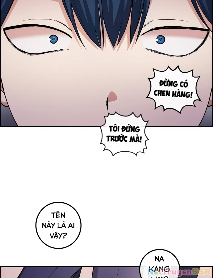 Nhân Vật Webtoon Na Kang Lim Chapter 154 - Trang 2