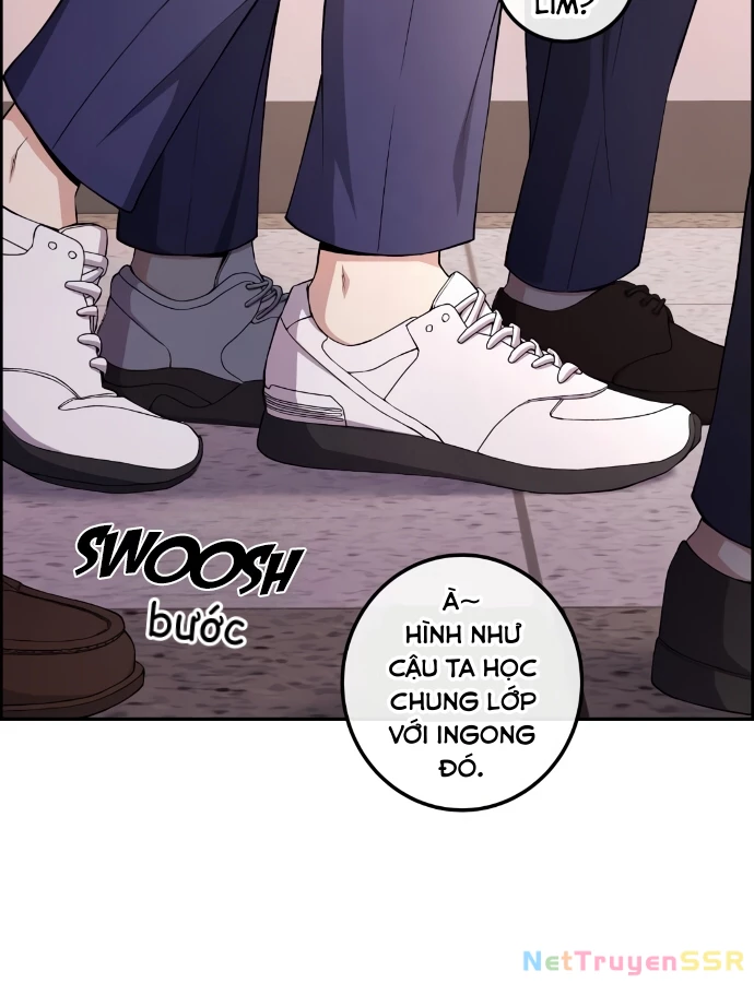 Nhân Vật Webtoon Na Kang Lim Chapter 154 - Trang 2