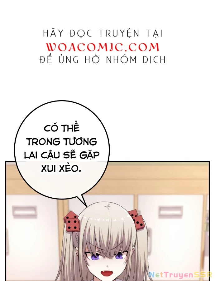 Nhân Vật Webtoon Na Kang Lim Chapter 154 - Trang 2