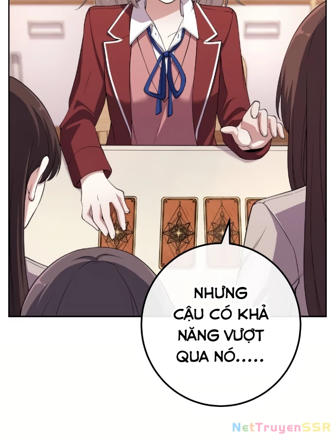 Nhân Vật Webtoon Na Kang Lim Chapter 154 - Trang 2