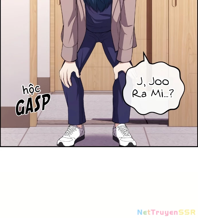 Nhân Vật Webtoon Na Kang Lim Chapter 154 - Trang 2